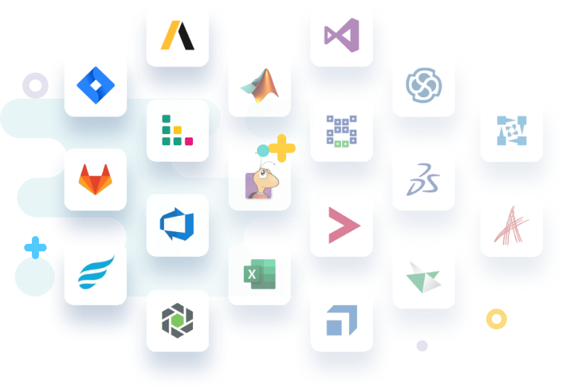 integrations-1
