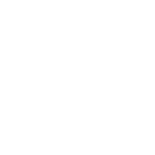 ITAR Compliant
