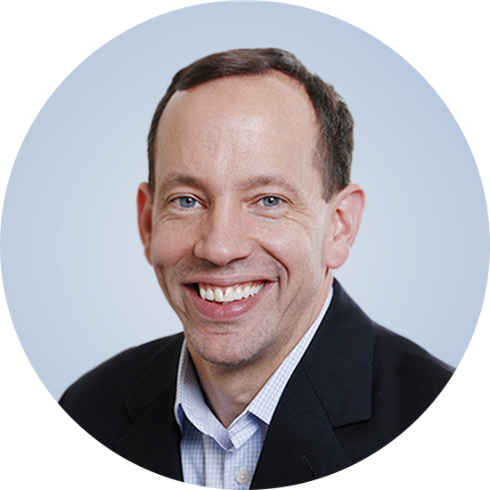 Marc Osofsky