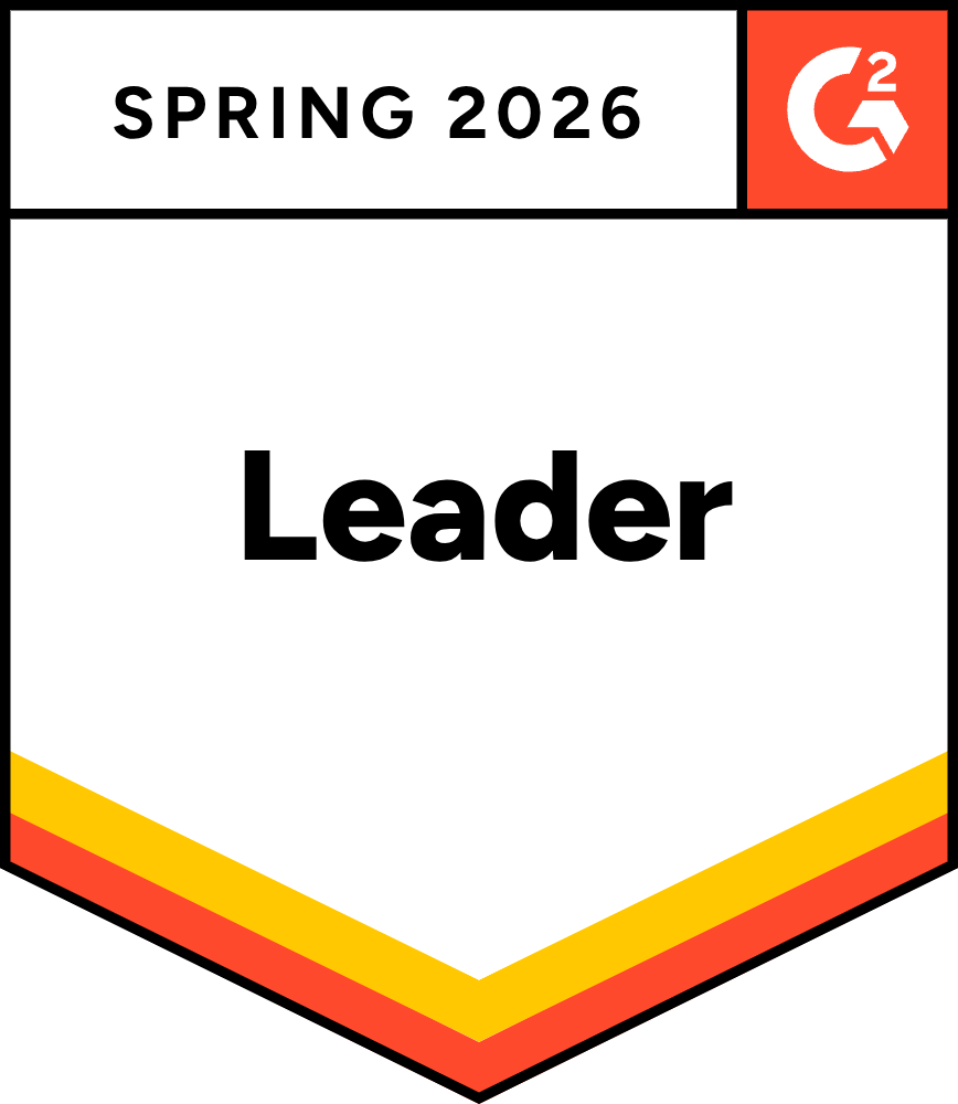 Jama Connect for Requirements Management is a leader in Requirements Management on G2